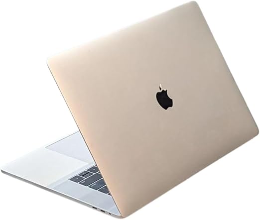 Laptops