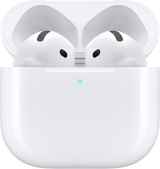 Air Pods