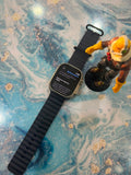 Apple Watch Ultra 1 49mm - Used (Excellent)