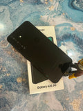 Samsung Galaxy A26 256GB 8GB RAM - Black (Used - Excellent)