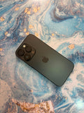 iPhone 14 Pro - Black 512GB