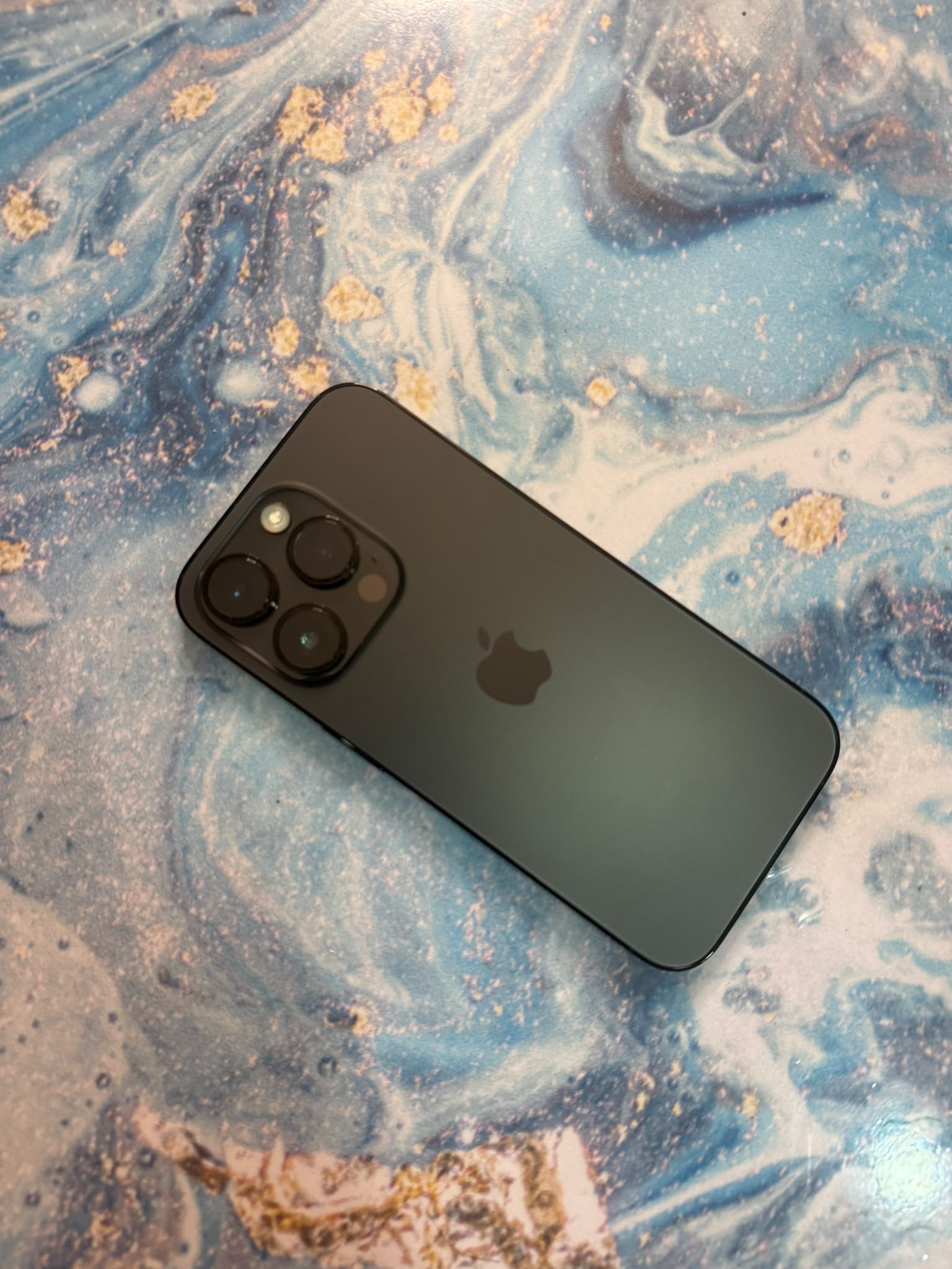 iPhone 14 Pro - Black 512GB
