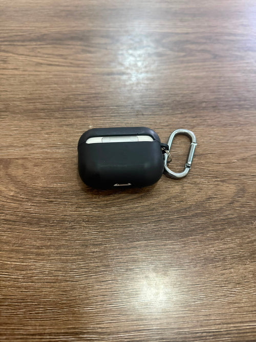 AirPods Pro - Lightning