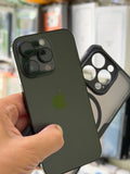 iPhone 14 Pro - 512GB - أسود (Black)